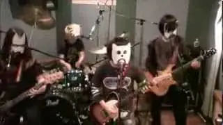 バンドでキルラキルOP『ambiguous＆シリウス』を演奏してみた。(流田Project)