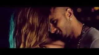 Blue Eyes Full Video Song  byYo Yo Honey Singh  2013 full 1080HD