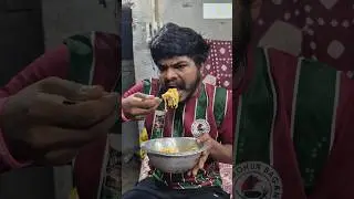 Maggi minivlog #shorts #minivlog #food