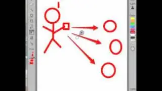 textPlus Group texting explained by +DREW (With 2.5 Sneak Peek)