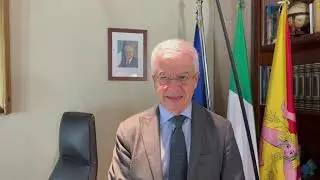Il Giorno della Memoria parla alle nuove generazioni