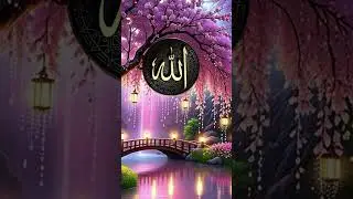 #khuda ka Ghar bhi jhutha hai#Nabi ka Aashiq aana#Islamic#shorts#video #beautiful 👌naats#sharif #🕋☝️