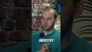advice for aspiring actors #acting #howto #shorts #actor