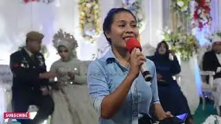 Lagu Manggarai By AIND, Neka Rabo, Cipt. Rensi Ambang