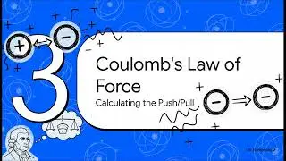 CSE102 | Electrostatics | Physics-2 | Chapter-1 | Daffodil International University