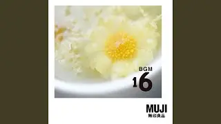 大胡笳（Da Hu Jia）