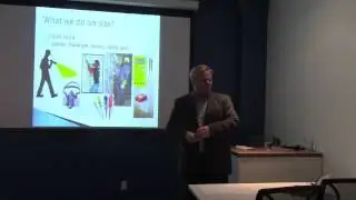 Thinking of a career in the home inspection industry?