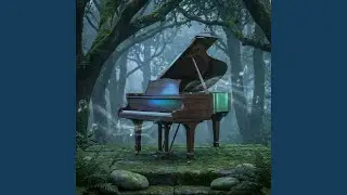 Horizon of Stillness