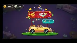 DESAIN RUMAH | game rumahku | game anak-anak
