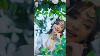SHREE KRISHN GOVIND HARE MURARI❤️KB RECORDS || SIMPLE KHAREL NEW SONG #bhaktistatus #shortvideo