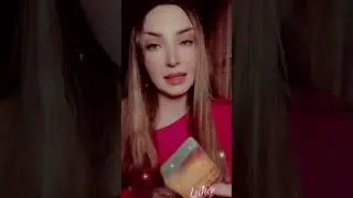 Qualcuno sta cercando di farti capire le sue ragioni con il distacco...