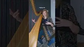 Does the sound change depending where on the string I pluck?