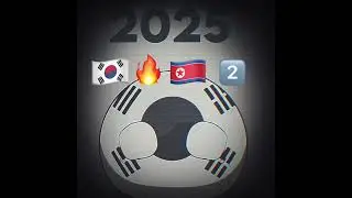 Country ball 2025 predictions meme #history #countyball #countryballs #stateballs #edit