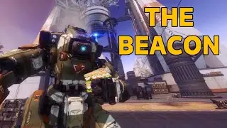 My favorite mission! | Titanfall 2 Master #6