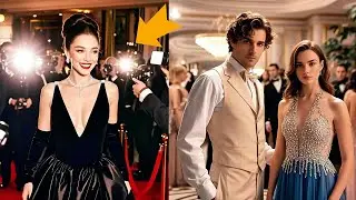 The Betrayed Wife Exposed the Mistress&rsquo;s Identity, Leaving Everyone in Shock