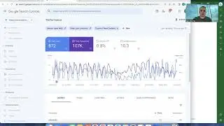 Using Chat GPT to Create Website Content - Walkthrough - Wonky Tips - Web Wonks - webwonks.com