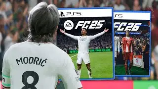 This is How I Turned Swansea City into Europe&rsquo;s Best Club&hellip;