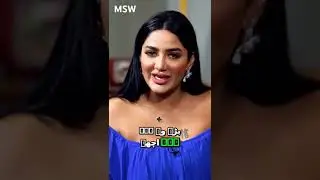 OMG mathira podcast #kapilsharma -#kapilsharmashow #podcast #podcasts #zeenews #startplus