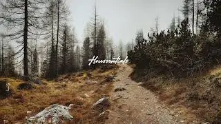 Lawrence Hart - Try Repeat