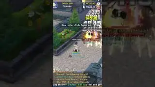 Sage / Prof PVP