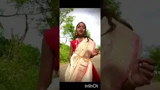 Hisit Hisit hoyte cover dance 💃 by rimi murmu 