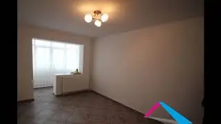 CasaYna  - Zona Zimbru - Apartament 2 camere!
