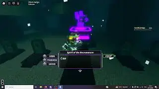 Critical Revengeance all class locations