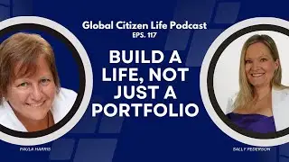 The Purpose-Driven Approach to Financial Freedom