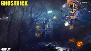 Yu-Gi-Oh! BEST! GHOSTRICK DECK PROFILE! DECEMBER 15th, 2020 BANLIST!
