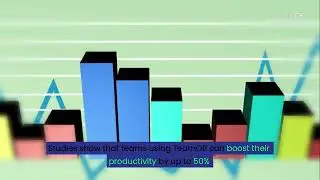 Employee Monitoring & Productivity Tracking Software | TeamOB Workforce Insights
