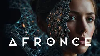 Discover the Hidden Gems of Afrobeat & Trance Music | AFRONCE