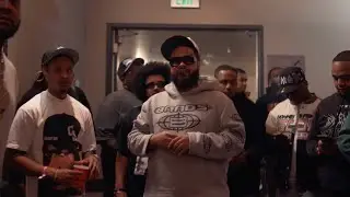Rucci - Obviously (Official Video)