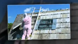 Restoration Services | Maspeth Environmental &ndash; Queens, NY
