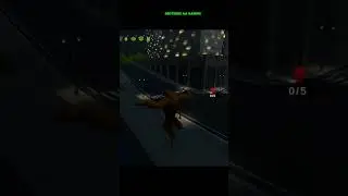 Ben 10 Galvan Short But Full Maza 🎮 #cartoonnetwork #ben10fans #alienforce #omniverse