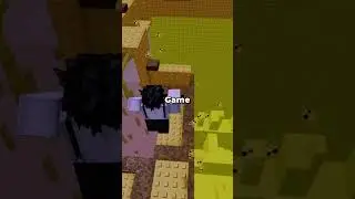 The Best EToH Player in Geometry Dash
