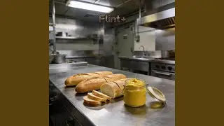 Trois Baguettes (Michelin)