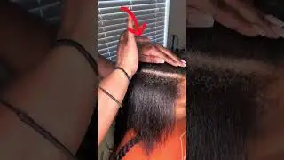 Loc N Review #amazonfinds