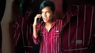 Taggedele😤 #pushpa #pushparaj #telugustatus