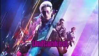 Operation crystal guard is LIT!!!!!!!!!!!!!!!!!!!!!!!!!!!!!.