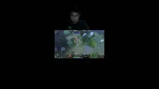 LIVE: Dota 2 Ranked Grind 🎮 | Archon ➜ Legend | PMA Games (Portrait)