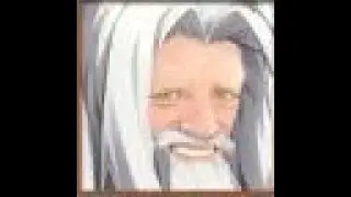 GARBAGE MAP, HORROR STREAM !!!!! .Guardian Tales 10/18/2021