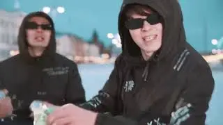 EZ4ENCE BASS BOOST (EARRAPE) BassBoost Suomi