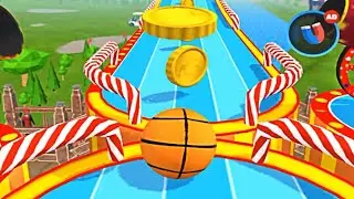 sky ball jump sky ball jump level 60 sky ball jump game sky ball jump going balls 3d mod apk 2022
