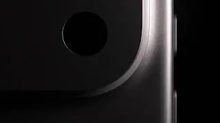 iPhone 17 Pro &mdash; демонстрация продукта