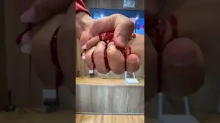 APERTO DE M&Atilde;O l HANDSHAKE