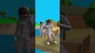 Atlas Earth Atlas Fishing Mini Game