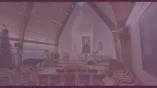 4309B Young Street Pasadena, TX 77504