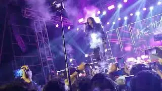 kal collage aa @Antara Mitra Indian playback singer #subscribe #share