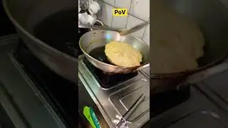 😋❤️&zwj;🔥  #food #shorts #viral #cooking #india #love #trending #usa #youtube #youtubeshorts #video