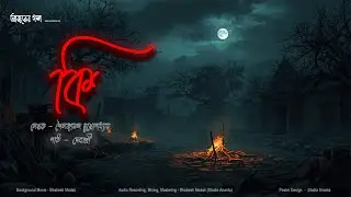 KI | SAILAJANANDA M | কি | শৈলজানন্দ মুখোপাধ্যায় | দেবশ্রী | Debashree